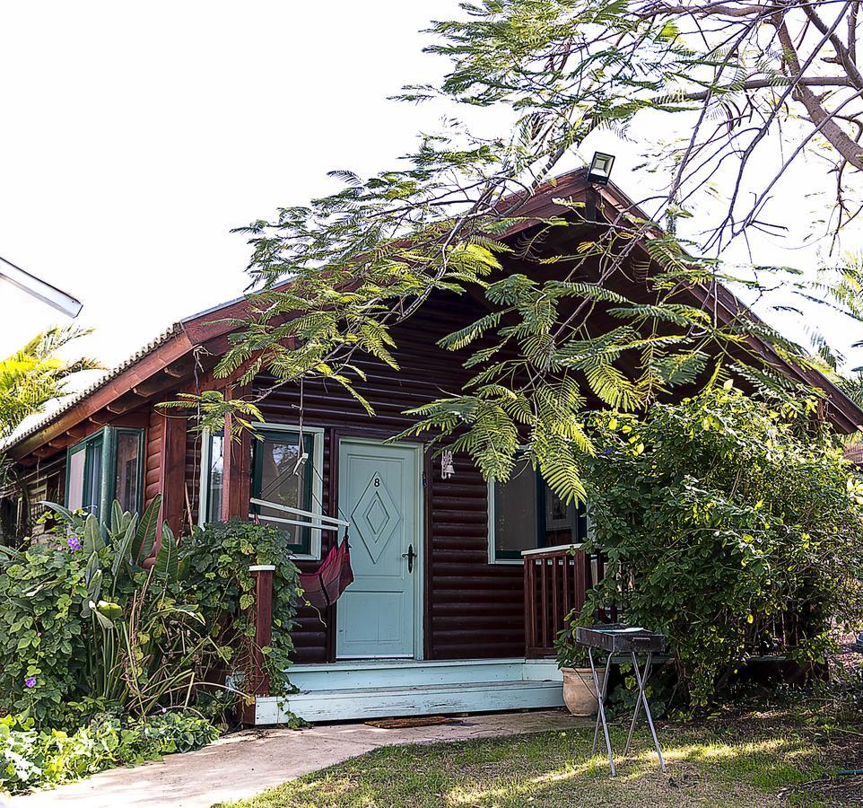 Nof Kineret Suites Ramot Extérieur photo